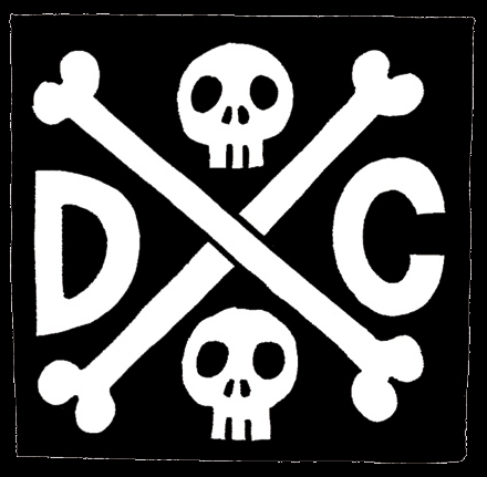 dXc